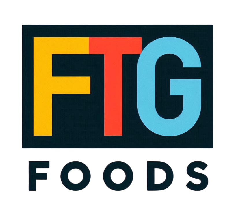 FTG Foods