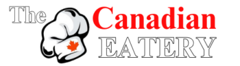 The Canadian Eatery