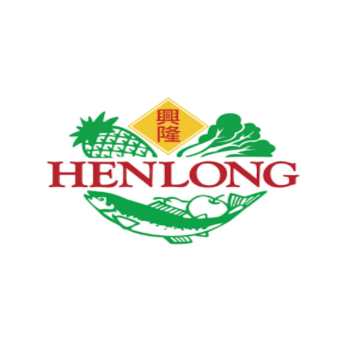 FTG foods wehere to buy 4