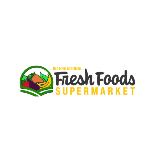 FTG foods wehere to buy 7