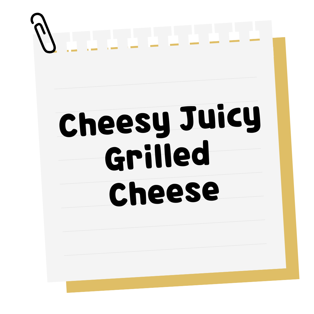 Recipe3