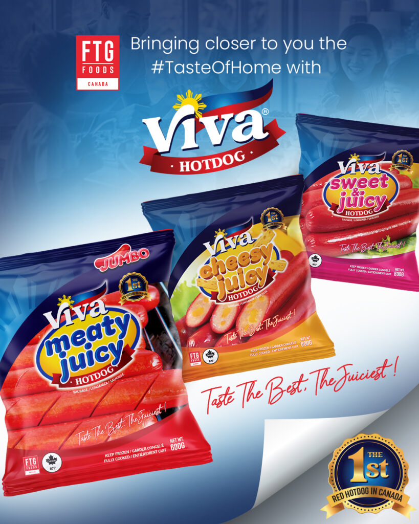 socmed FTG foods 4